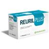 PHARMALUCE Reuril plus 10 flaconcini 10 ml - PHARMALUCE - 932078254