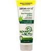 Zuccari aloevera2 gel primitivo d'aloe limited edition 250 ml - ZUCCARI - 972055293
