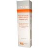 CA.DI.GROUP Propast 30 ml - CA.DI.GROUP - 909121319