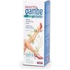 Phytogambe gel freddo 100 ml - - 930881533