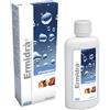 Ermidra' shampoo 250 ml - - 921177642