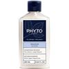 Phyto douceur shampoo 250 ml - - 985980301