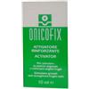 Onico fix attivatore rinforzante 10 ml - - 906839079