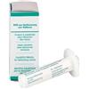 Caustic pencil matita cauteriz - - 910143332