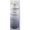 MEDS Farmactive spray argento 125 ml - MEDS - 931096236