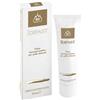 Idipast dermoprotettiva per bimbi 50 ml - IDI - 908539253