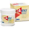 IMO Alkimo calcio magnesio zinco 150 g - IMO - 900165794