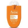 Eau thermale avene reflexe solaire spf50+ bebe bambini adulto 30 ml - - 984881399