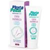 Phytopodal multifunzione 3 in 1 crema morbidezza 75 ml - PHYTOPODAL - 926418296