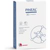 Pineal 30 compresse - PINEAL - 900289327