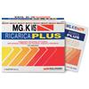 MGK-VIS Mgk vis ricarica plus 14 bustine - MGK-VIS - 902709397