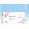 Kramegin lavanda vaginale 5 flaconi 100 ml con cannula - KRAMEGIN - 923532891