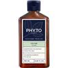 Phyto volume shampoo 250 ml - PHYTO - 987057320