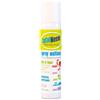 Total neem protection spray multiuso 100 ml - - 972468197