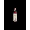 Heather bach orig 20 ml - - 942859253