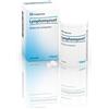 GUNA Lymphomyosot 50cpr - GUNA - 802047922