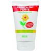 SELLA Arnica gel forte 10% 120 ml - SELLA - 927296552
