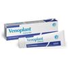 Venoplant crema gel 100 ml - VENOPLANT - 900282346
