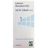 DR.SCHUSSLER Sale dr schussler n.1 cafl*200 - DR.SCHUSSLER - 046200022