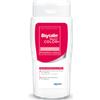 Bioscalin nutricolor plus shampoo protettivo colore 200 ml - BIOSCALIN - 981114212
