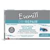 Eumill dryrepair gocce oculari 10 pezzi da 0,5 ml - EUMILL - 982845404