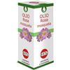 Rosa mosqueta olio vegetale 50 ml - - 904566066