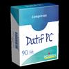 BOIRON Datif pc 90cpr - BOIRON - 802441168