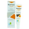 NUTRILEYA Nutrilen repair 10 ml - NUTRILEYA - 942693870