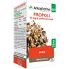 ARKOFARM Arkopharma propoli bio 40 capsule - ARKOFARM - 976864355
