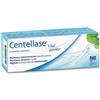 Centellase vitalgambe crema 75 ml - CENTELLASE - 905862951