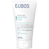 Eubos sensitive shampoo 150 ml - EUBOS - 931437925