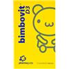 Bimbovit d3 gocce 15 ml - BIMBOVIT - 930373473