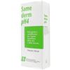 Same derm ph4 detergente 150ml - SAME - 908940505