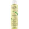 DUCRAY Sensinol olio detergente corpo 200 ml - DUCRAY - 927288074