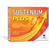 Sustenium plus intensive formula 12 bustine - SUSTENIUM - 930265172