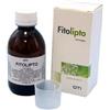 OTI Fitolipto sciroppo 200ml - OTI - 800591101