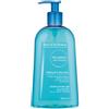 BIODERMA Atoderm gel douche 500 ml - BIODERMA - 922321803
