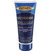 LAB.FARMACEUTICI KRYMI Kutiderm detergente 200 ml - LAB.FARMACEUTICI KRYMI - 900505417
