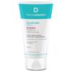 Dermovitamina calmilene af block shampoo antiforfora dermopurificante dermatite seborroica 200 ml - DERMOVITAMINA - 934842737