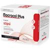 Sanavita macrocol plus 20 bustine da 13,81 g - - 987067042