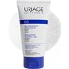Uriage ds gel detergente 150 ml - URIAGE - 912799400