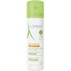 A-DERMA Exomega spray emolliente 50 ml 2022 - A-DERMA - 983674615