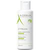 A-DERMA Cytelium lozione 100 ml nuova formula - A-DERMA - 975018843