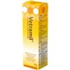 Vetramil unguento tubetto 10 g - VETRAMIL - 905857165