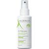 A-DERMA Cytelium spray 100 ml - A-DERMA - 975018856