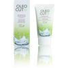 MORGAN Oleocut detergente normalizzante ac 150 ml - MORGAN - 906790845