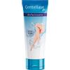 Centellasegel defaticante 150 ml - - 981350527