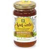 FARMADERBE Apigola miele balsamico 250 g - FARMADERBE - 908604717