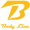 BODYLINE Mela annurca complex 1000 30 capsule - BODYLINE - 973987136