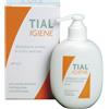 PERFARMA Tial ig con dosatore 200 ml - PERFARMA - 909414587